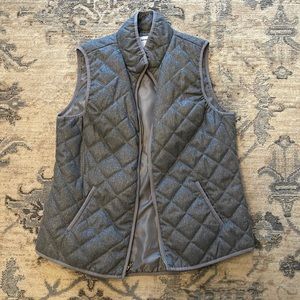 Old Navy Vest